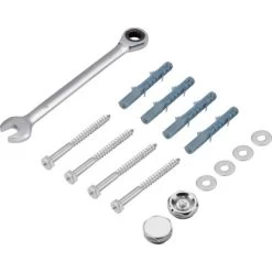 Badheizkörper Arnsberg 693W Schwarz 140x60 Cm 7 Badheizkörper Arnsberg 693W Schwarz 140x60 Cm -Hausheizung Geschäft 048121195836 AC01 240321 L