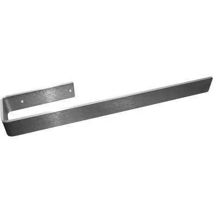 Schulte Handtuchhalter Seitl. Offen Für Modelle Aachen Oder Lyon 2 Schulte Handtuchhalter Seitl. Offen Für Modelle Aachen Oder Lyon – Bild 2