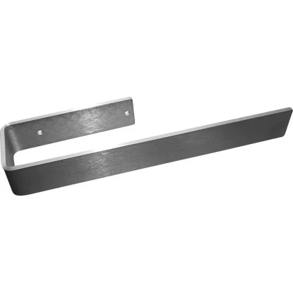 Schulte Handtuchhalter Seitl. Offen Für Modelle Aachen Oder Lyon 1 Schulte Handtuchhalter Seitl. Offen Für Modelle Aachen Oder Lyon