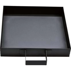 Aschekasten Für Kaminofen Arrezzo