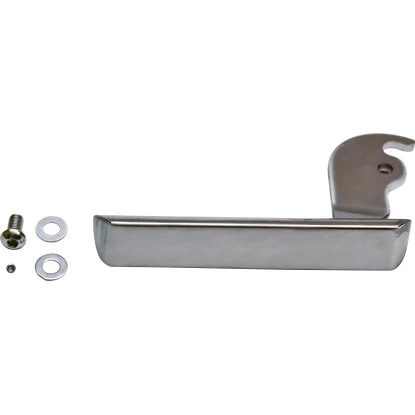 Türgriff Für Kaminofen Nevio 2.0 2 Türgriff Für Kaminofen Nevio 2.0 – Bild 2