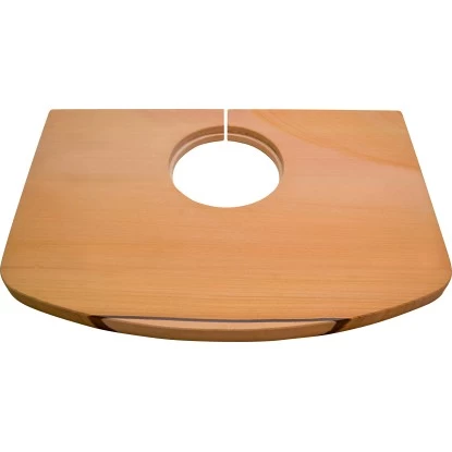 Topplatte Sandstein 1 Topplatte Sandstein