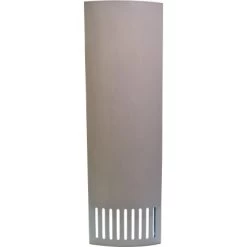 Seitenteil Für Werkstattofen Megan 3.0