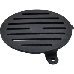 Gitterrost Für Werkstattofen Hiri 3.0