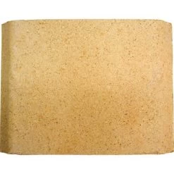 Schamottstein Unten Für Werkstattofen Hiri 3.0