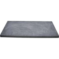 Seitensteine Für Kaminofen Prato