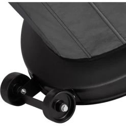 Enders®Terrassenheizer Fancy Mit 6 KW Eco Green-Brenner 12 Enders®Terrassenheizer Fancy Mit 6 KW Eco Green-Brenner -Hausheizung Geschäft 078 3795 5442 fancy rollen