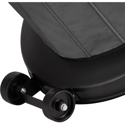 Enders®Terrassenheizer Fancy Mit 6 KW Eco Green-Brenner 6 Enders®Terrassenheizer Fancy Mit 6 KW Eco Green-Brenner – Bild 6