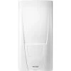 Clage Durchlauferhitzer DBX21 EEK: A Elektronisch 21 KW