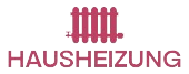 Hausheizung Geschäft