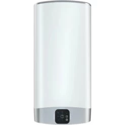 Ariston Flachspeicher Velis EVO 50 EU 45 L EEK: B