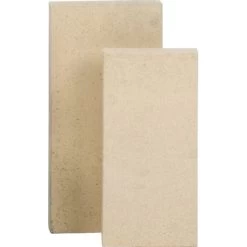 Firefix Schamottstein