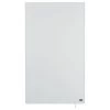 Heizpaneel Infrae Base S 450 W Weiß