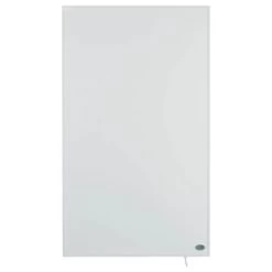 Heizpaneel Infrae Base S 450 W Weiß