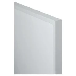 Heizpaneel Infrae Base S 450 W Weiß 5 Heizpaneel Infrae Base S 450 W Weiß -Hausheizung Geschäft 11005800 4402010120196 S 3