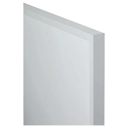 Heizpaneel Infrae Base S 450 W Weiß 3 Heizpaneel Infrae Base S 450 W Weiß – Bild 3