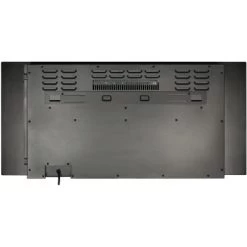 El Fuego Elektrokamin Bern 130 LED-Ambientelicht 900 - 1800 W 28 El Fuego Elektrokamin Bern 130 LED-Ambientelicht 900 - 1800 W -Hausheizung Geschäft 1139013 2240 AY6392 11