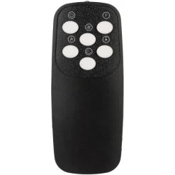 El Fuego Elektrokamin Bern 150 LED-Ambientelicht 900 - 1800 W 25 El Fuego Elektrokamin Bern 150 LED-Ambientelicht 900 - 1800 W -Hausheizung Geschäft 1139088 2240 AY6393 9