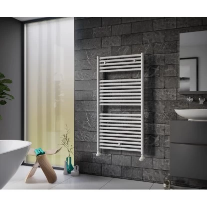 Ximax Badheizkörper Lux 1698 Mm X 600 Mm 1017 Watt Weiß 1 Ximax Badheizkörper Lux 1698 Mm X 600 Mm 1017 Watt Weiß