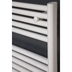 Ximax Badheizkörper Lux 1698 Mm X 600 Mm 1017 Watt Weiß 3 Ximax Badheizkörper Lux 1698 Mm X 600 Mm 1017 Watt Weiß -Hausheizung Geschäft 124 51731401 XimaxLuxWei 2