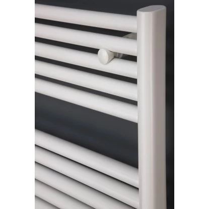 Ximax Badheizkörper Lux 1698 Mm X 600 Mm 1017 Watt Weiß 2 Ximax Badheizkörper Lux 1698 Mm X 600 Mm 1017 Watt Weiß – Bild 2