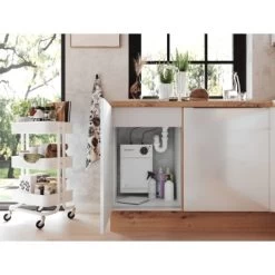 Thermoflow Untertischspeicher THERMOFLOWSETU 5 Liter Mit Armatur QMIX12 14 Thermoflow Untertischspeicher THERMOFLOWSETU 5 Liter Mit Armatur QMIX12 -Hausheizung Geschäft 1702687 4384 4260458242704