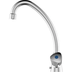 Thermoflow Untertischspeicher THERMOFLOWSETU 5 Liter Mit Armatur QMIX12 15 Thermoflow Untertischspeicher THERMOFLOWSETU 5 Liter Mit Armatur QMIX12 -Hausheizung Geschäft 170268 2929 4