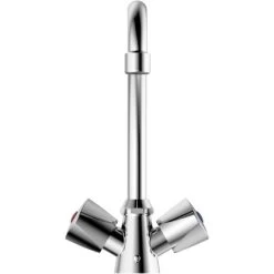 Thermoflow Untertischspeicher THERMOFLOWSETU 5 Liter Mit Armatur QMIX12 16 Thermoflow Untertischspeicher THERMOFLOWSETU 5 Liter Mit Armatur QMIX12 -Hausheizung Geschäft 170268 2929 5