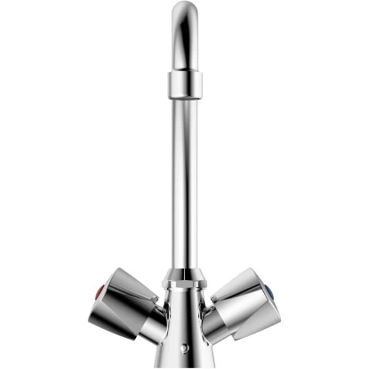 Thermoflow Untertischspeicher THERMOFLOWSETU 5 Liter Mit Armatur QMIX12 7 Thermoflow Untertischspeicher THERMOFLOWSETU 5 Liter Mit Armatur QMIX12 – Bild 7