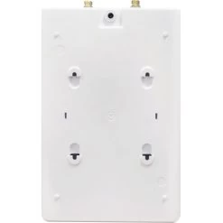 Thermoflow Untertischspeicher THERMOFLOWSETU 5 Liter Mit Armatur QMIX12 18 Thermoflow Untertischspeicher THERMOFLOWSETU 5 Liter Mit Armatur QMIX12 -Hausheizung Geschäft 170268 2929 7