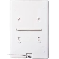 Thermoflow Obertischspeicher THERMOFLOWSETO 5 Liter Mit Armatur QMIX10 -Hausheizung Geschäft 170341 2929 3