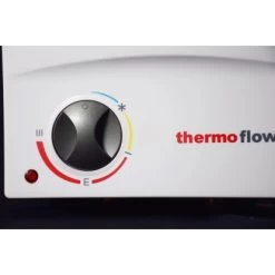 Thermoflow Obertischspeicher THERMOFLOWSETO 5 Liter Mit Armatur QMIX10 -Hausheizung Geschäft 170341 2929 4