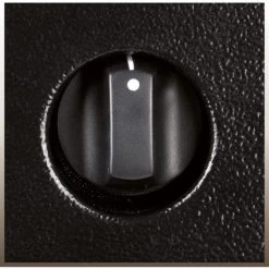 Einhell Keramik Gasheizofen EEK: A KGH 4200 -Hausheizung Geschäft 176910 2171 3