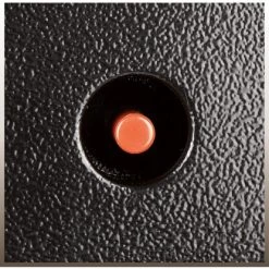 Einhell Keramik Gasheizofen EEK: A KGH 4200 -Hausheizung Geschäft 176910 2171 4