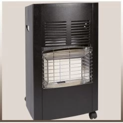 Einhell Keramik Gasheizofen EEK: A KGH 4200 -Hausheizung Geschäft 176910 2171 5