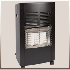 Einhell Keramik Gasheizofen EEK: A KGH 4200 -Hausheizung Geschäft 176910 2171 7