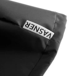 Vasner Abdeckhaube AirCape Für Infrarotstrahler Appino Schwarz Größe S 8 Vasner Abdeckhaube AirCape Für Infrarotstrahler Appino Schwarz Größe S -Hausheizung Geschäft 177473 4832 3