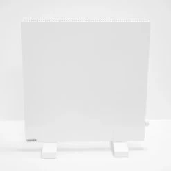 Vasner Standfüße Für Infrarot-Hybridheizung Konvi-Serie