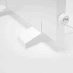 Vasner Standfüße Für Infrarot-Hybridheizung Konvi-Serie 6 Vasner Standfüße Für Infrarot-Hybridheizung Konvi-Serie -Hausheizung Geschäft 177491 4832 3