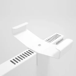 Vasner Standfüße Für Infrarot-Hybridheizung Konvi-Serie 7 Vasner Standfüße Für Infrarot-Hybridheizung Konvi-Serie -Hausheizung Geschäft 177491 4832 4