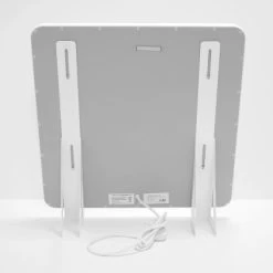 Vasner Standfüße Infrarotheizung Für Citara Und Citara Plus