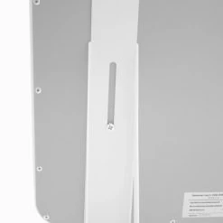 Vasner Standfüße Infrarotheizung Für Citara Und Citara Plus -Hausheizung Geschäft 177492 4832 4