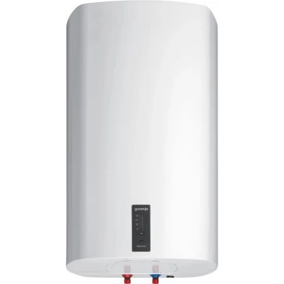 Gorenje Warmwasserspeicher Smart100 100 L EEK: C 1 Gorenje Warmwasserspeicher Smart100 100 L EEK: C