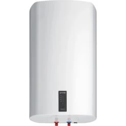 Gorenje Warmwasserspeicher Smart120 120 L EEK: C