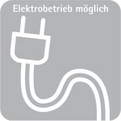 Schulte Design-Heizkörper Olympia Anschluss Unten 121,5 Cm X 60 Cm Alpinweiß -Hausheizung Geschäft 2053 Icon Elektrobetrieben