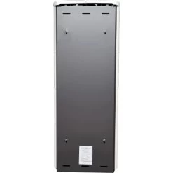 Hark Dauerbrand Kaminofen Opera-B Grande Cremeweiß 7 KW Mit Automatik EEK: A+ 13 Hark Dauerbrand Kaminofen Opera-B Grande Cremeweiß 7 KW Mit Automatik EEK: A+ -Hausheizung Geschäft 209401 1921 4