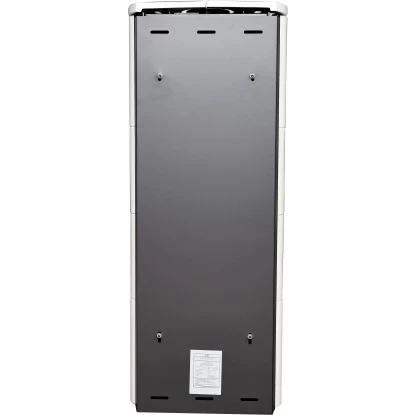 Hark Dauerbrand Kaminofen Opera-B Grande Cremeweiß 7 KW Mit Automatik EEK: A+ 5 Hark Dauerbrand Kaminofen Opera-B Grande Cremeweiß 7 KW Mit Automatik EEK: A+ – Bild 5