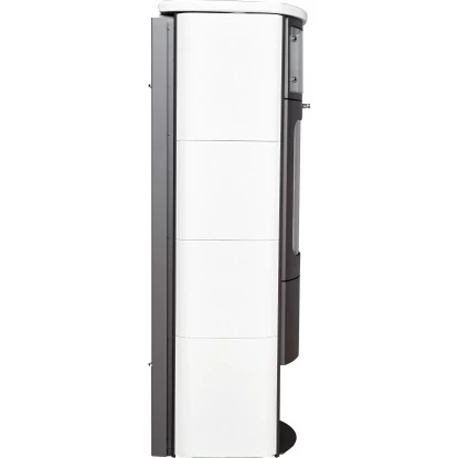 Hark Dauerbrand Kaminofen Opera-B Grande Cremeweiß 7 KW Mit Automatik EEK: A+ 6 Hark Dauerbrand Kaminofen Opera-B Grande Cremeweiß 7 KW Mit Automatik EEK: A+ – Bild 6