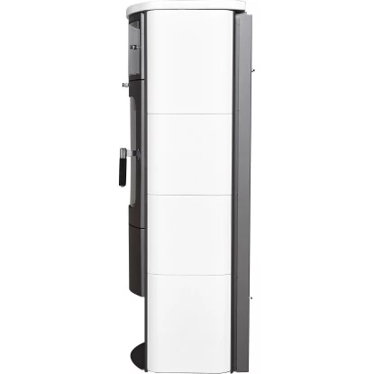 Hark Dauerbrand Kaminofen Opera-B Grande Cremeweiß 7 KW Mit Automatik EEK: A+ 7 Hark Dauerbrand Kaminofen Opera-B Grande Cremeweiß 7 KW Mit Automatik EEK: A+ – Bild 7