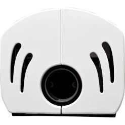 Hark Dauerbrand Kaminofen Opera-B Grande Cremeweiß 7 KW Mit Automatik EEK: A+ 16 Hark Dauerbrand Kaminofen Opera-B Grande Cremeweiß 7 KW Mit Automatik EEK: A+ -Hausheizung Geschäft 209401 1921 7